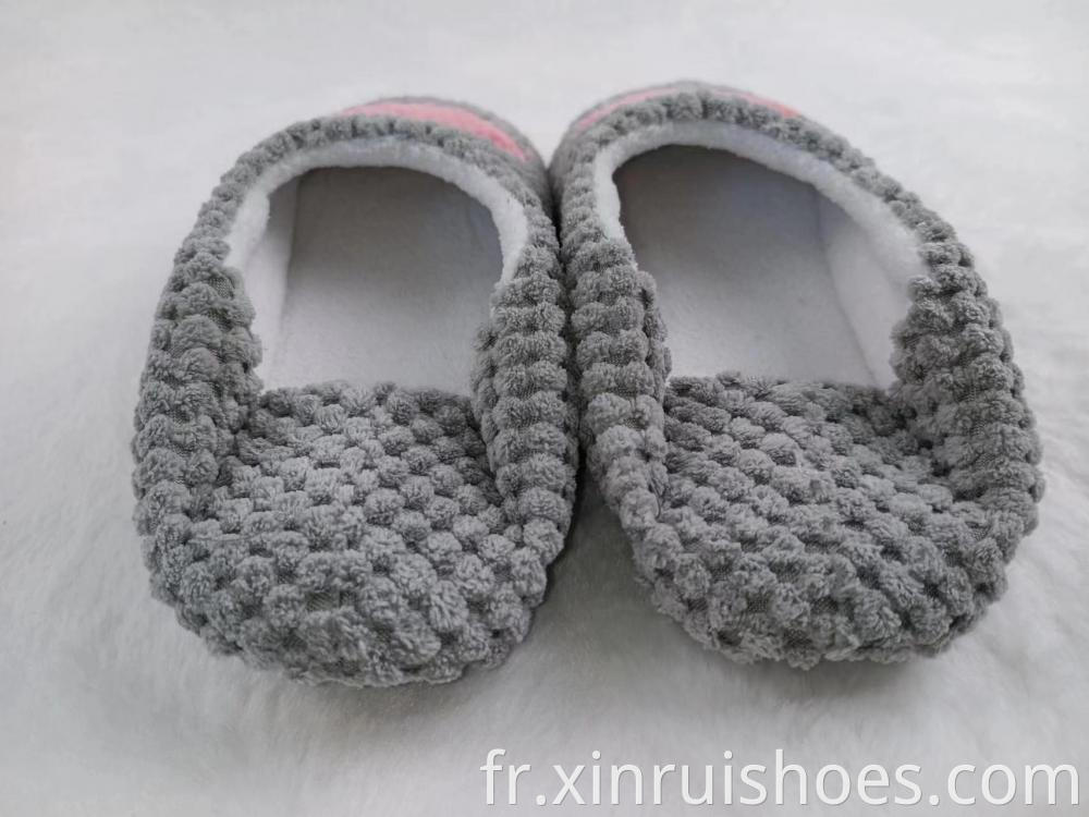 Men Slippers 4 Jpg